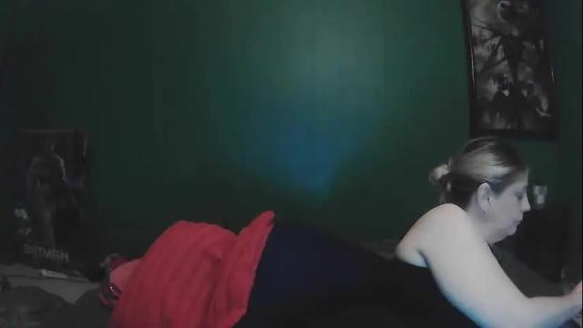Image 6 of sexystripper69 Stream on Chaturbate on 25 days ago