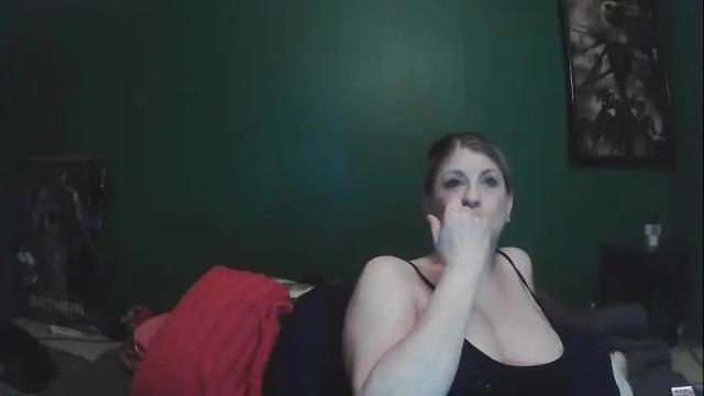 Thumbnail 3, sexystripper69's Stream at Chaturbate, 20 days ago