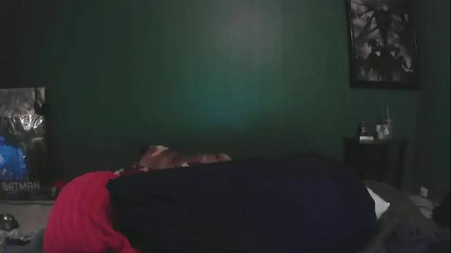 Image 2 of sexystripper69 Stream on Chaturbate on 14 days ago