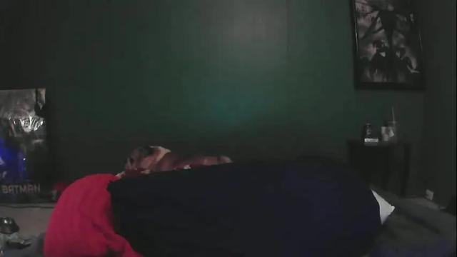 Image 3 of sexystripper69 Stream on Chaturbate on 14 days ago