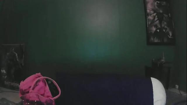 Image 11 of sexystripper69 Stream on Chaturbate on 8 days ago