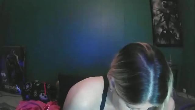 Image 6 of sexystripper69 Stream on Chaturbate on 8 days ago