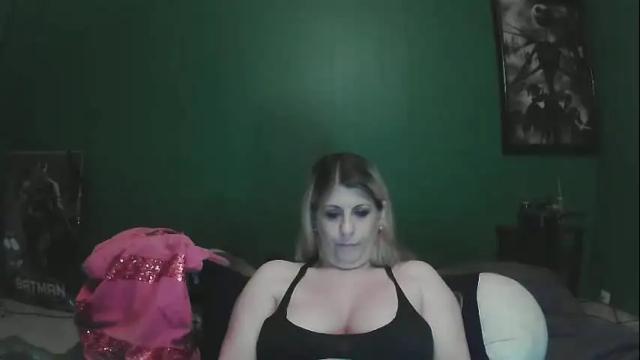 Image 8 of sexystripper69 Stream on Chaturbate on 8 days ago
