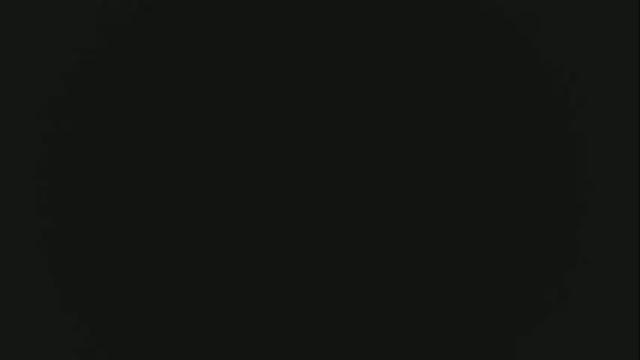 Thumbnail 2, sexystripper69's Stream at Chaturbate, 2 months ago