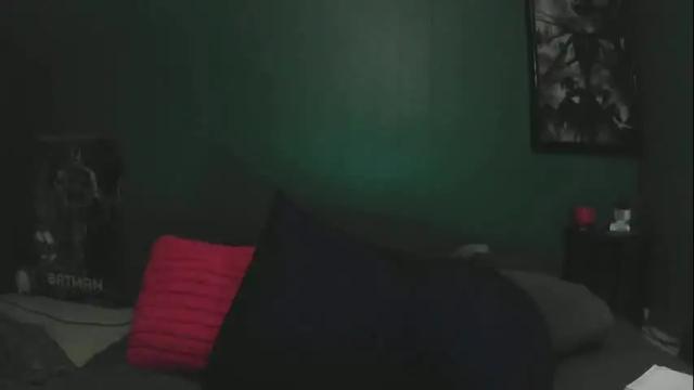 Image 4 of sexystripper69 Stream on Chaturbate on 2 months ago