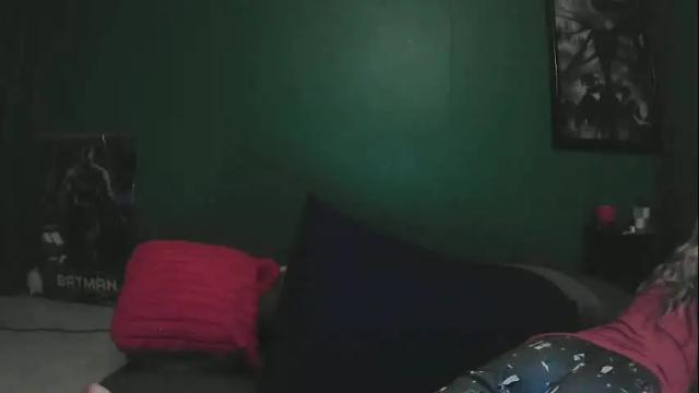 Image 10 of sexystripper69 Stream on Chaturbate on 2 months ago