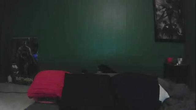 Image 11 of sexystripper69 Stream on Chaturbate on 2 months ago