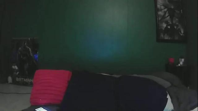 Thumbnail 2, sexystripper69's Stream at Chaturbate, 2 months ago