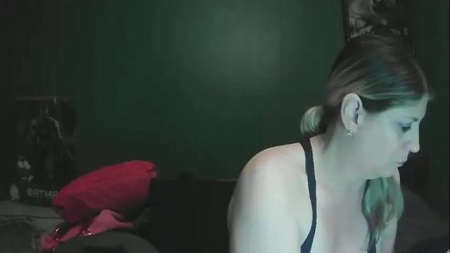 Image 2 of sexystripper69 Stream on Chaturbate on 2 months ago