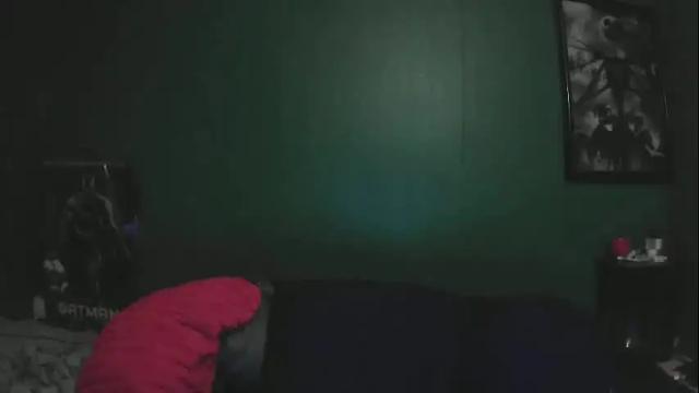 Image 6 of sexystripper69 Stream on Chaturbate on 1 month ago