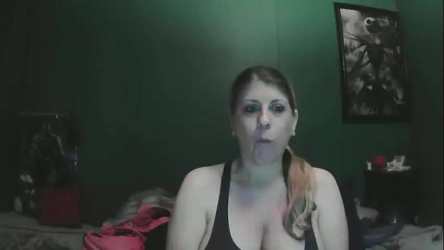 Thumbnail 1, sexystripper69's Stream at Chaturbate, 1 month ago