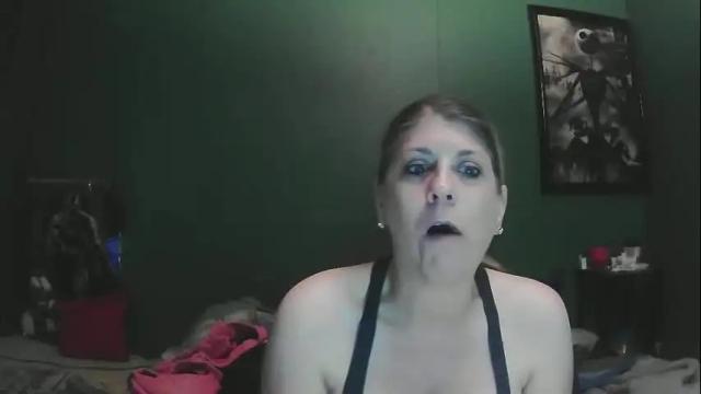 Thumbnail 2, sexystripper69's Stream at Chaturbate, 1 month ago