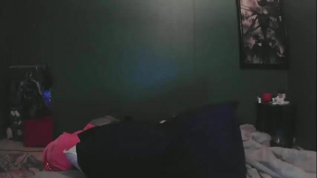 Image 8 of sexystripper69 Stream on Chaturbate on 1 month ago