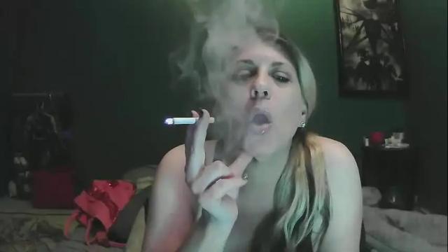 Thumbnail 3, sexystripper69's Stream at Chaturbate, 1 month ago