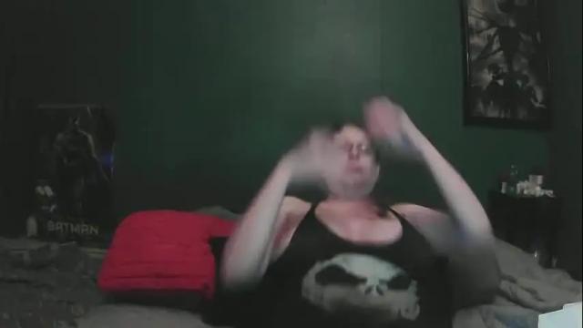 Image 10 of sexystripper69 Stream on Chaturbate on 1 month ago