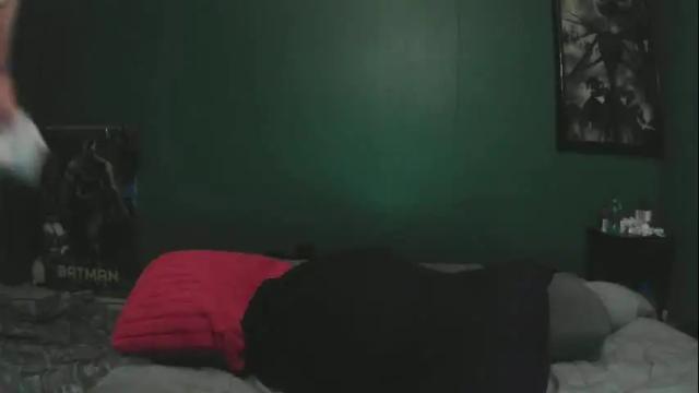 Image 2 of sexystripper69 Stream on Chaturbate on 1 month ago