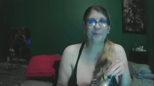 Image 7 of sexystripper69 Stream on Chaturbate on 1 month ago