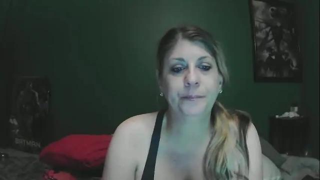 Image 11 of sexystripper69 Stream on Chaturbate on 1 month ago
