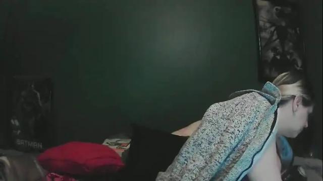 Image 6 of sexystripper69 Stream on Chaturbate on 1 month ago