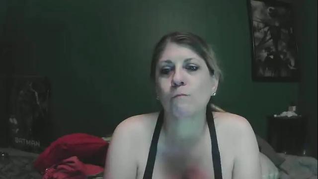 Thumbnail 3, sexystripper69's Stream at Chaturbate, 1 month ago