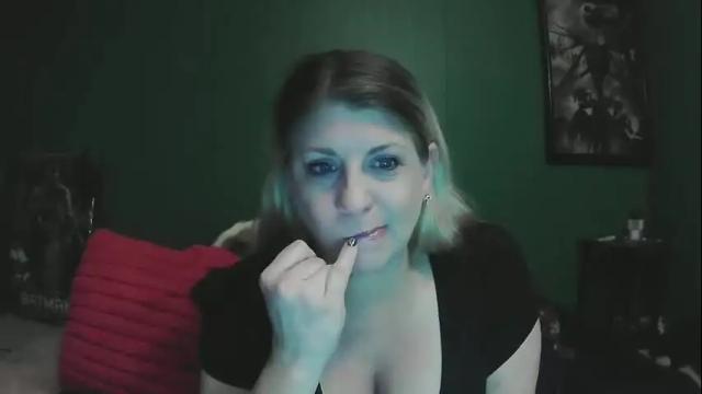 Image 4 of sexystripper69 Stream on Chaturbate on 1 month ago