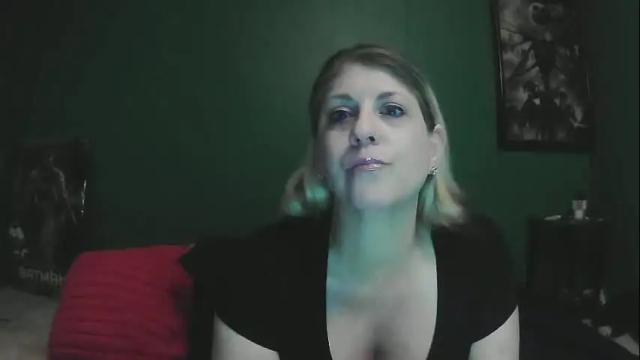 Image 7 of sexystripper69 Stream on Chaturbate on 1 month ago
