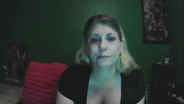 Image 8 of sexystripper69 Stream on Chaturbate on 1 month ago