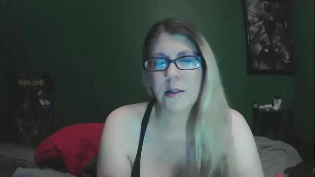 Image 2 of sexystripper69 Stream on Chaturbate on 1 month ago