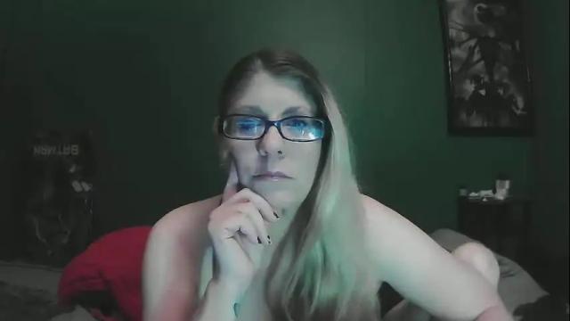 Thumbnail 2, sexystripper69's Stream at Chaturbate, 1 month ago