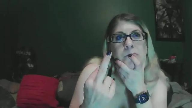 Image 12 of sexystripper69 Stream on Chaturbate on 29 days ago