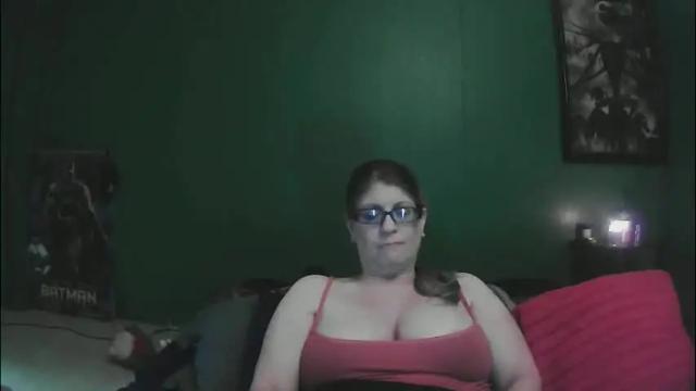 Thumbnail 2, sexystripper69's Stream at Chaturbate, 3 days ago