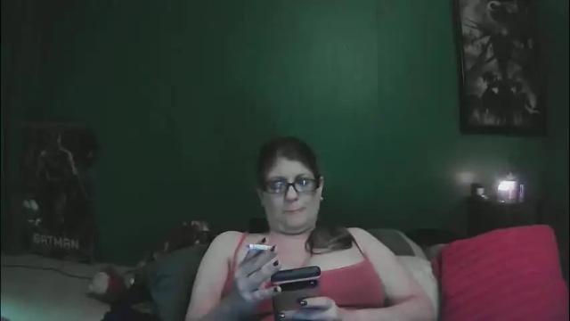 Image 7 of sexystripper69 Stream on Chaturbate on 3 days ago