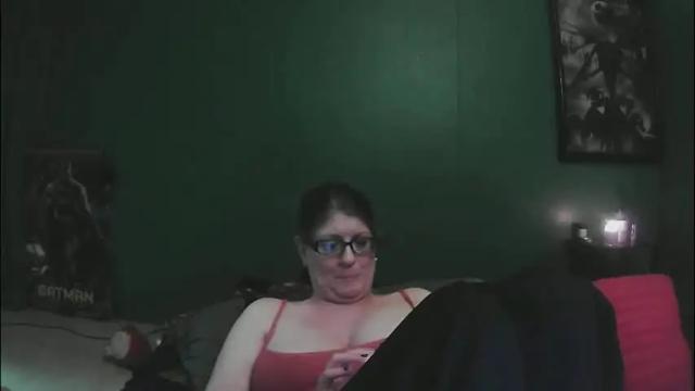 Thumbnail 3, sexystripper69's Stream at Chaturbate, 3 days ago