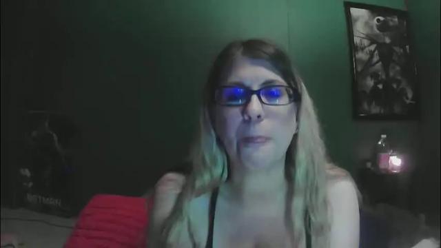 Thumbnail 1, sexystripper69's Stream at Chaturbate, 2 days ago