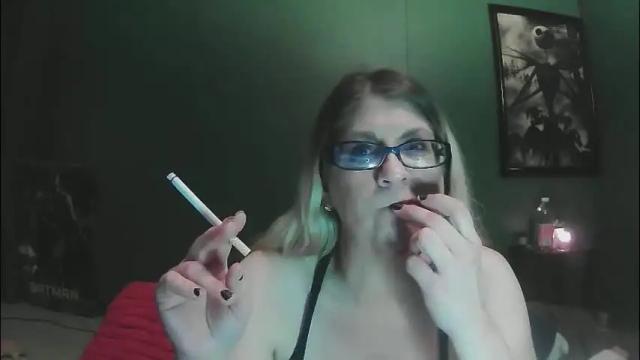 Image 10 of sexystripper69 Stream on Chaturbate on 2 days ago