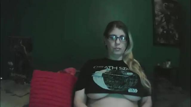 Thumbnail 1, sexystripper69's Stream at Chaturbate, 8 hours ago