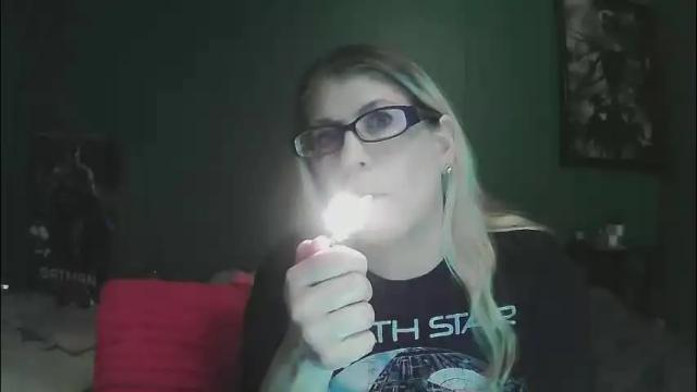 Image 11 of sexystripper69 Stream on Chaturbate on 18 hours ago