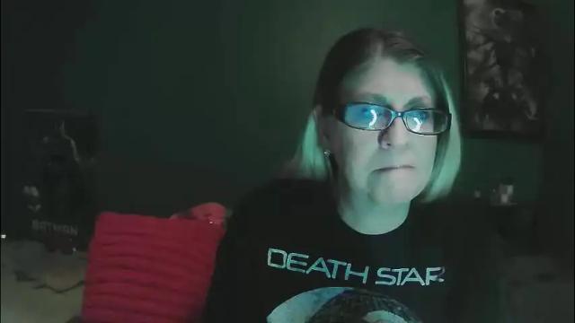 Image 3 of sexystripper69 Stream on Chaturbate on 18 hours ago