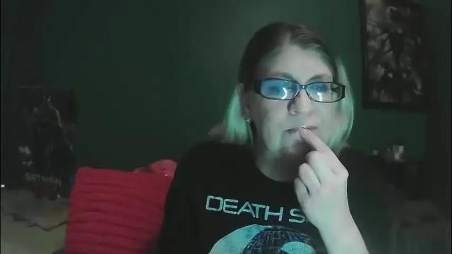 Image 4 of sexystripper69 Stream on Chaturbate on 18 hours ago