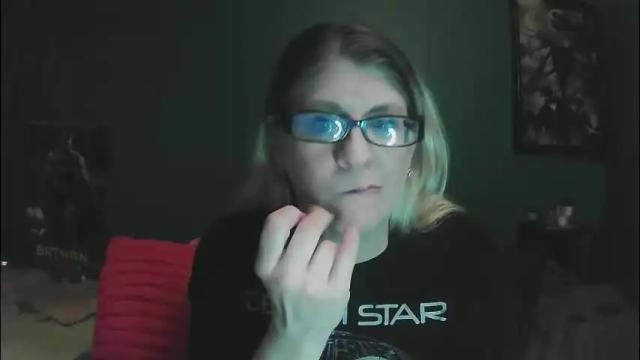 Thumbnail 2, sexystripper69's Stream at Chaturbate, 8 hours ago