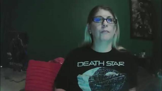 Image 6 of sexystripper69 Stream on Chaturbate on 18 hours ago