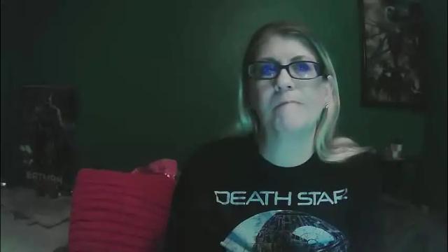 Image 7 of sexystripper69 Stream on Chaturbate on 18 hours ago