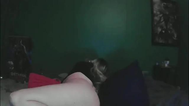 Image 8 of sexystripper69 Stream on Chaturbate on 18 hours ago