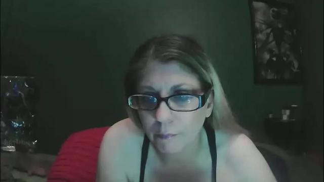 Thumbnail 1, sexystripper69's Stream at Chaturbate, 1 month ago