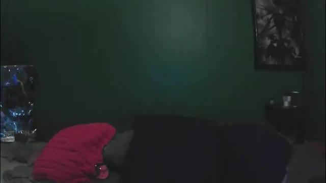 Thumbnail 2, sexystripper69's Stream at Chaturbate, 1 month ago