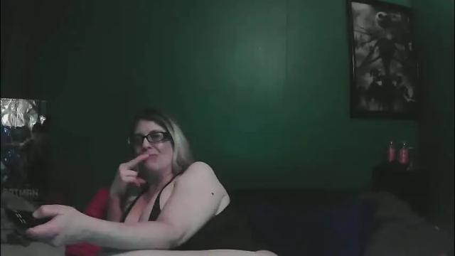 Image 12 of sexystripper69 Stream on Chaturbate on 2 months ago