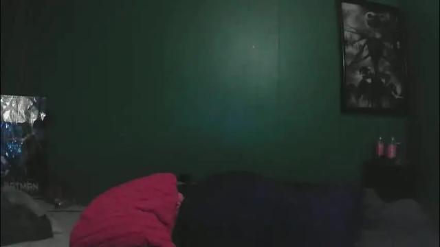 Image 2 of sexystripper69 Stream on Chaturbate on 2 months ago