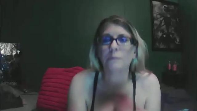 Thumbnail 2, sexystripper69's Stream at Chaturbate, 1 month ago
