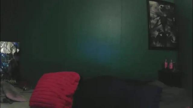 Image 6 of sexystripper69 Stream on Chaturbate on 2 months ago