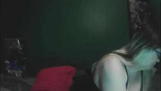 Image 4 of sexystripper69 Stream on Chaturbate on 1 month ago